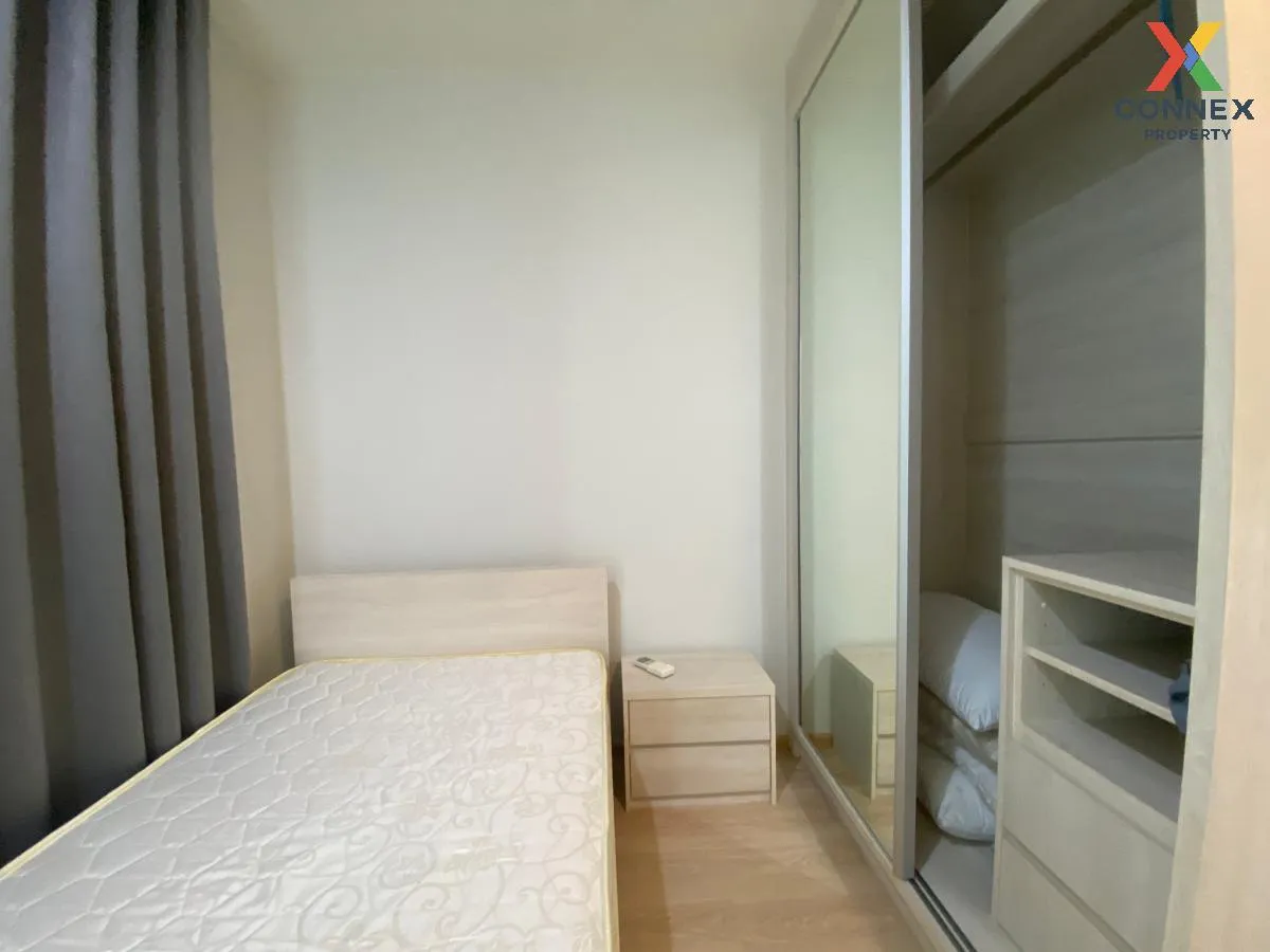 เช่าคอนโด  โนเบิล รีวอลฟ์ รัชดา 1 MRT-ศูนย์วัฒนธรรมแห่งประเทศไทย  เช่าคอนโด  โนเบิล รีวอลฟ์ รัชดา 1 MRT-ศูนย์วัฒนธรรมแห่งประเทศไทย