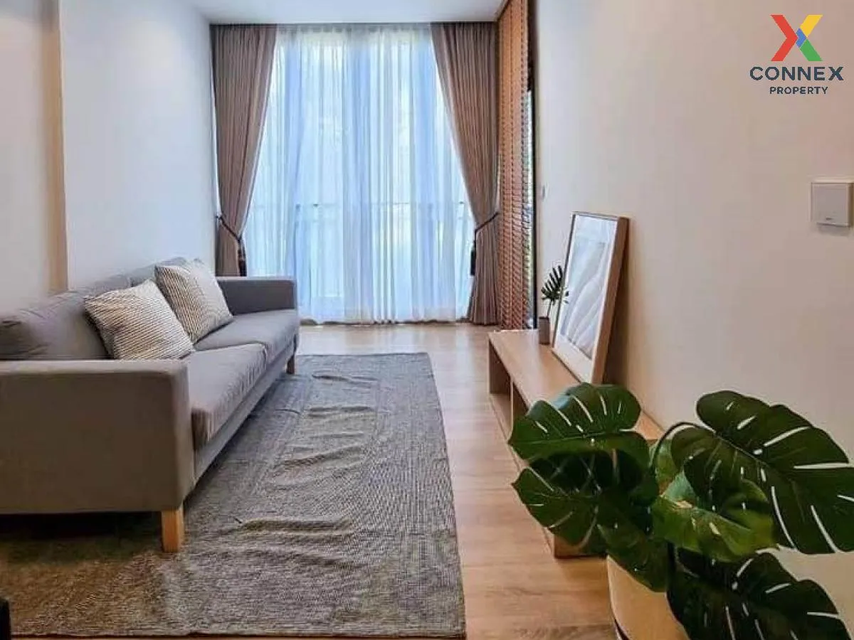 ขายคอนโด  คาวะ เฮาส์ BTS-อ่อนนุช พระโขนงเหนือ เขต วัฒนา กรุงเทพ C ขายคอนโด  คาวะ เฮาส์ BTS-อ่อนนุช พระโขนงเหนือ เขต วัฒนา กรุงเทพ C 1