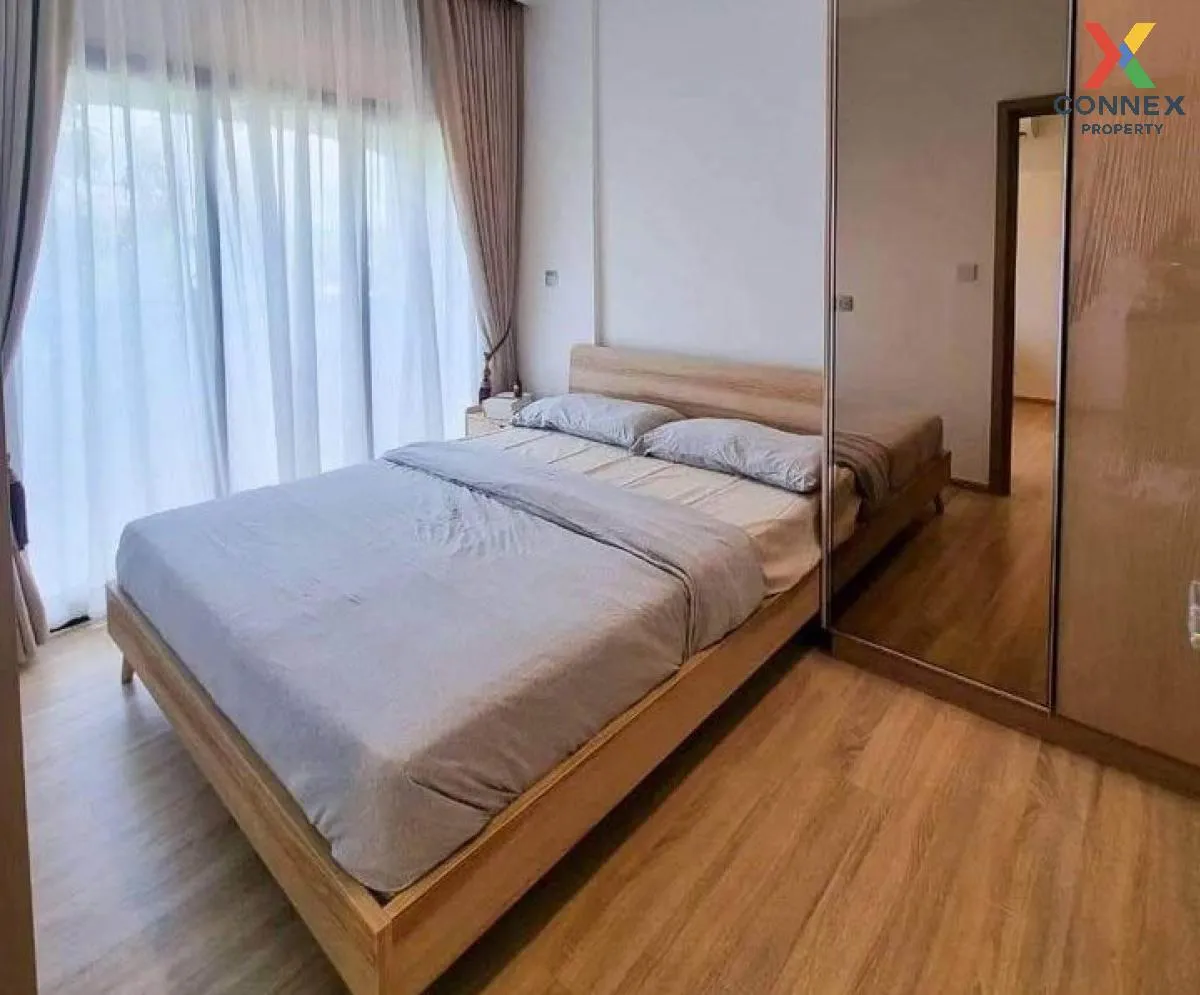 ขายคอนโด  คาวะ เฮาส์ BTS-อ่อนนุช พระโขนงเหนือ เขต วัฒนา กรุงเทพ C ขายคอนโด  คาวะ เฮาส์ BTS-อ่อนนุช พระโขนงเหนือ เขต วัฒนา กรุงเทพ C 4