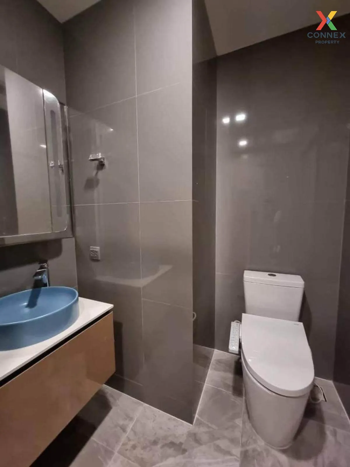 ขายคอนโด  คาวะ เฮาส์ BTS-อ่อนนุช พระโขนงเหนือ เขต วัฒนา กรุงเทพ C ขายคอนโด  คาวะ เฮาส์ BTS-อ่อนนุช พระโขนงเหนือ เขต วัฒนา กรุงเทพ C