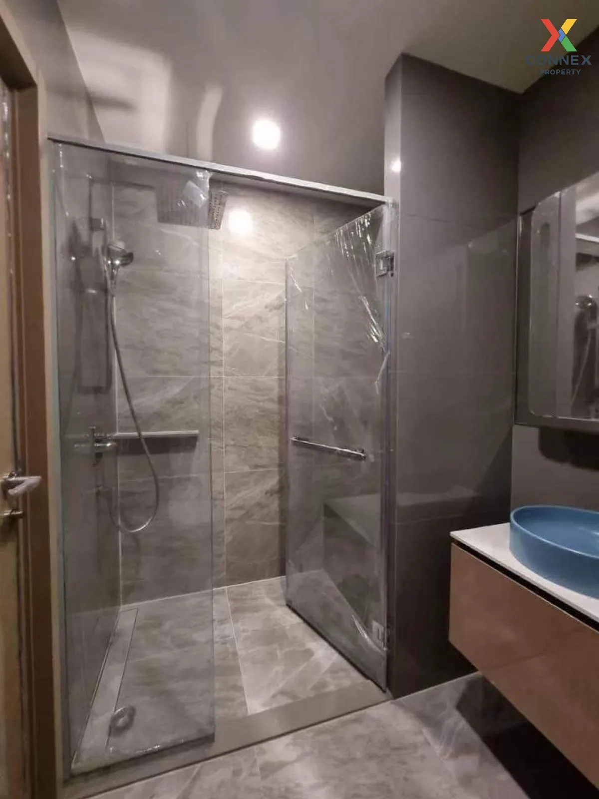 ขายคอนโด  คาวะ เฮาส์ BTS-อ่อนนุช พระโขนงเหนือ เขต วัฒนา กรุงเทพ C ขายคอนโด  คาวะ เฮาส์ BTS-อ่อนนุช พระโขนงเหนือ เขต วัฒนา กรุงเทพ C