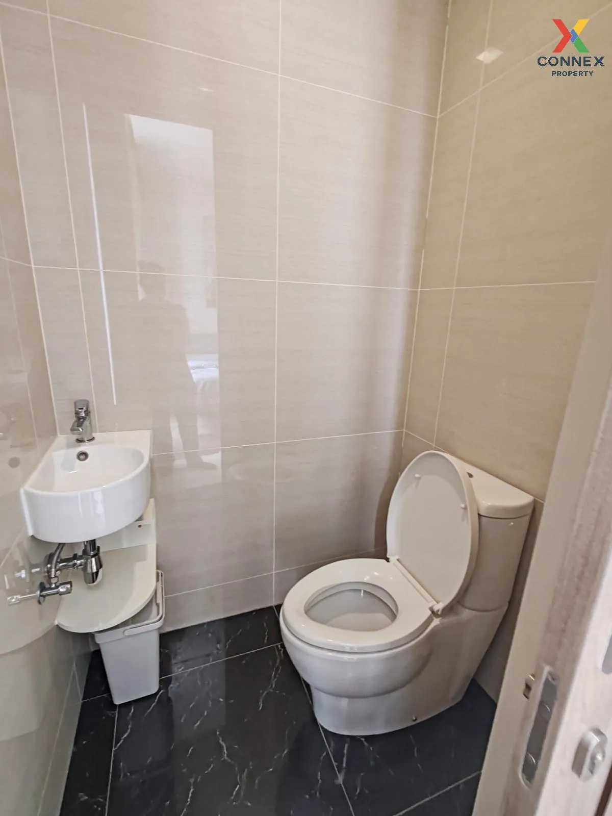 For Rent Condo , Park Origin Phrom Phong , BTS-Phrom Phong , Khlo