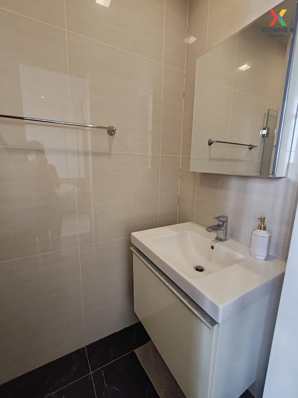 For Rent Condo , Park Origin Phrom Phong , BTS-Phrom Phong , Khlo