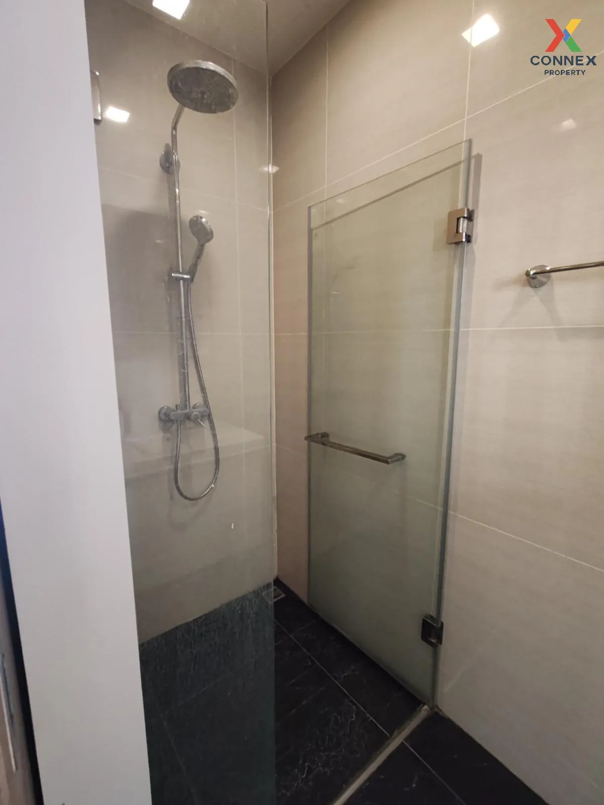 For Rent Condo , Park Origin Phrom Phong , BTS-Phrom Phong , Khlo