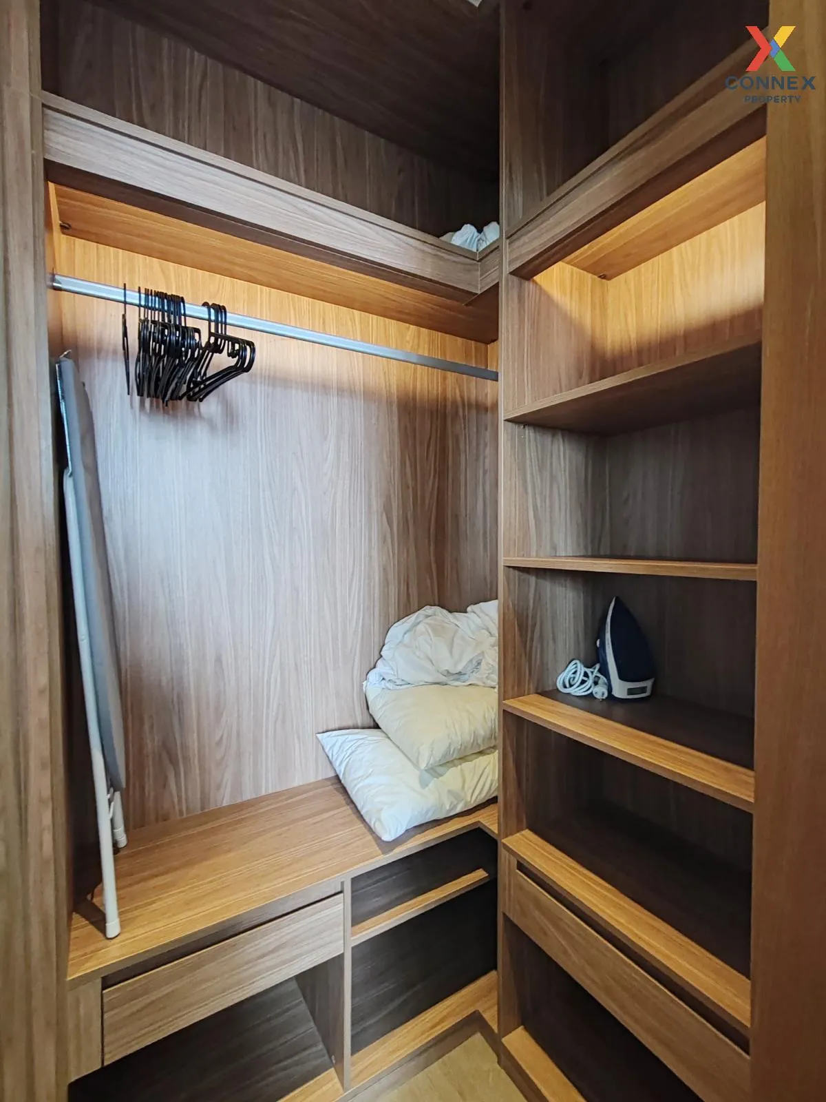 For Rent Condo , Park Origin Phrom Phong , BTS-Phrom Phong , Khlo