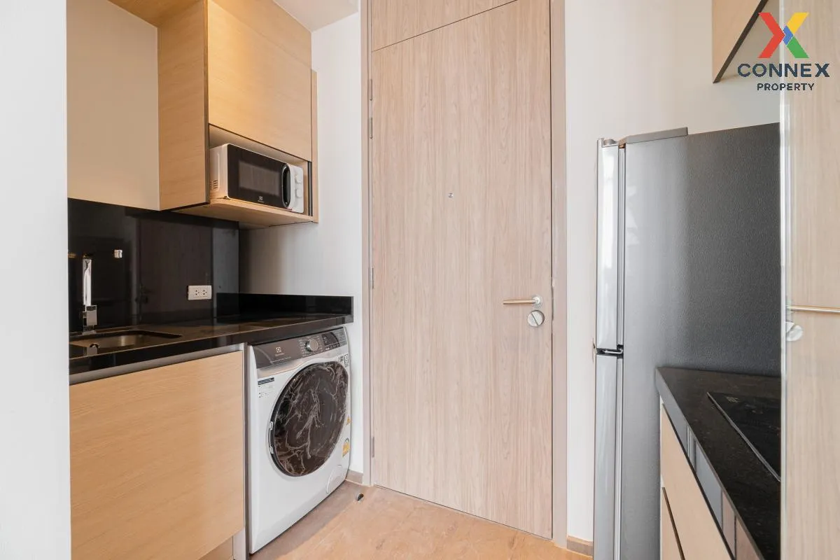 For Rent Condo , Park Origin Phrom Phong , BTS-Phrom Phong , Khlo