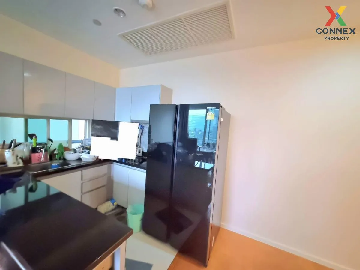 ขายคอนโด  วินด์ รัชโยธิน BTS-พหลโยธิน 24 ลาดยาว เขต จตุจักร กรุงเ ขายคอนโด  วินด์ รัชโยธิน BTS-พหลโยธิน 24 ลาดยาว เขต จตุจักร กรุงเ 3