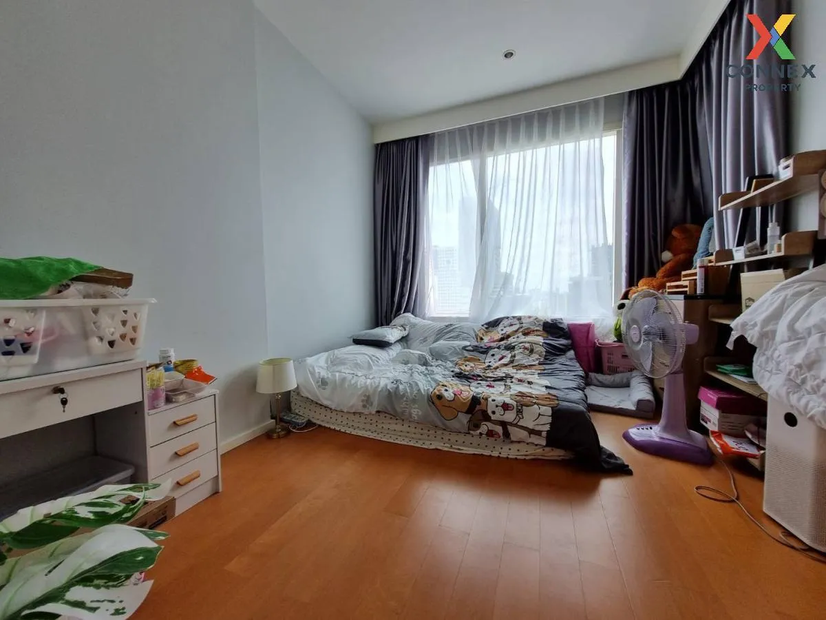 ขายคอนโด  วินด์ รัชโยธิน BTS-พหลโยธิน 24 ลาดยาว เขต จตุจักร กรุงเ ขายคอนโด  วินด์ รัชโยธิน BTS-พหลโยธิน 24 ลาดยาว เขต จตุจักร กรุงเ 4