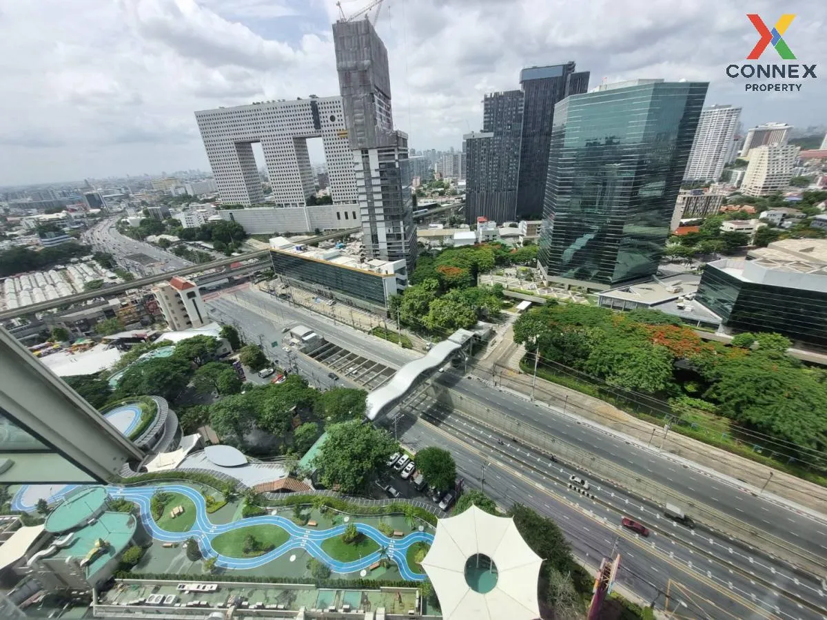 ขายคอนโด  วินด์ รัชโยธิน BTS-พหลโยธิน 24 ลาดยาว เขต จตุจักร กรุงเ ขายคอนโด  วินด์ รัชโยธิน BTS-พหลโยธิน 24 ลาดยาว เขต จตุจักร กรุงเ