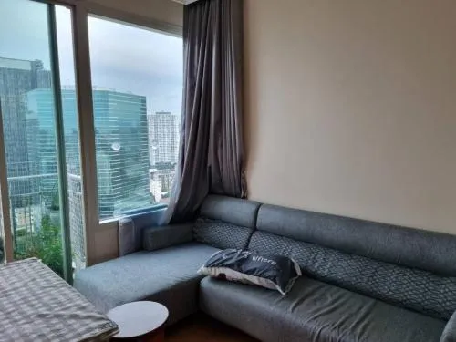 For Sale Condo , Wind Ratchayothin , BTS-Phahon Yothin 24 , Lat Yao , Chatuchak , Bangkok , CX-95920 For Sale Condo , Wind Ratchayothin , BTS-Phahon Yothin 24 , Lat Yao , Chatuchak , Bangkok , CX-95920