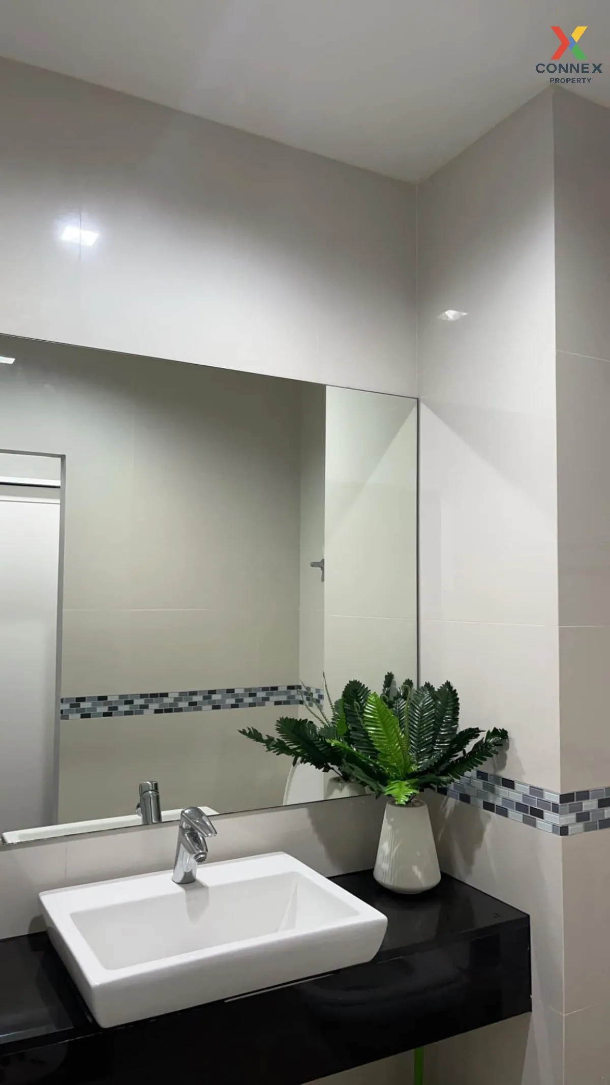 For Rent Condo , Ideo Q Phayathai , BTS-Phaya Thai , Thung Phaya  3