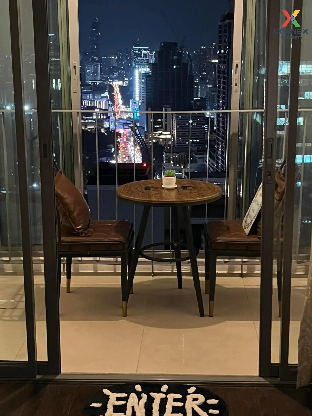 For Rent Condo , Ideo Q Phayathai , BTS-Phaya Thai , Thung Phaya 