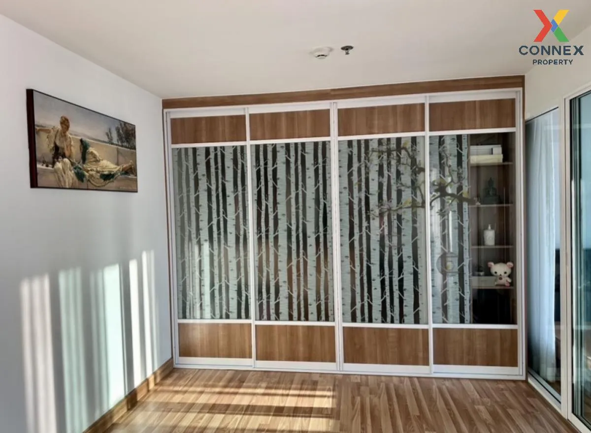 For Sale Condo , Regent Orchid Sukhumvit 101 , BTS-Punnawithi , B For Sale Condo , Regent Orchid Sukhumvit 101 , BTS-Punnawithi , B 1