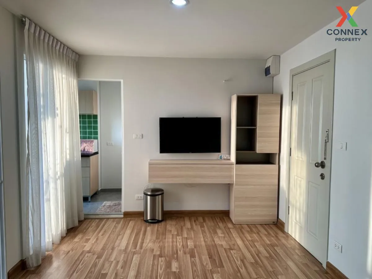 For Sale Condo , Regent Orchid Sukhumvit 101 , BTS-Punnawithi , B For Sale Condo , Regent Orchid Sukhumvit 101 , BTS-Punnawithi , B 3
