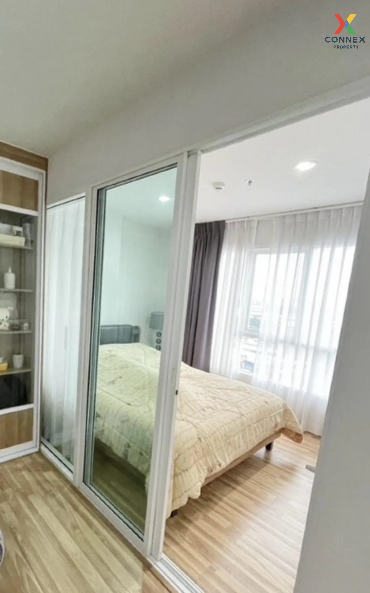 For Sale Condo , Regent Orchid Sukhumvit 101 , BTS-Punnawithi , B For Sale Condo , Regent Orchid Sukhumvit 101 , BTS-Punnawithi , B 4