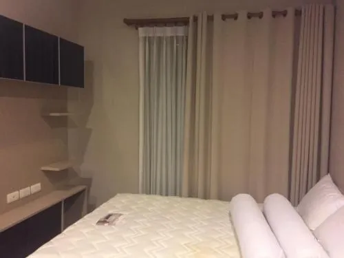 For Sale Condo , Onyx Phaholyothin , BTS-Saphan Khwai , Sam Sen Nai , Phaya Thai , Bangkok , CX-95932