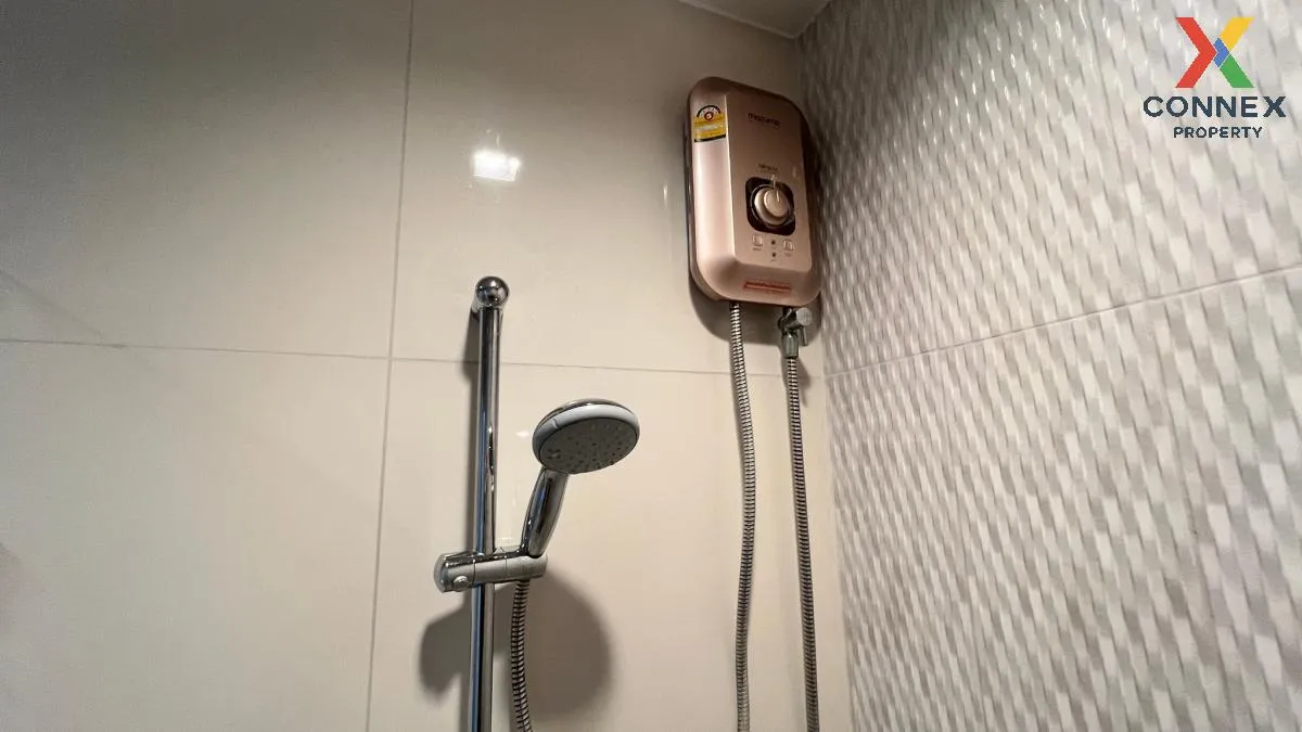 เช่าคอนโด  ไลฟ์ สุขุมวิท 48 BTS-พระโขนง พระโขนง เขต คลองเตย กรุงเ