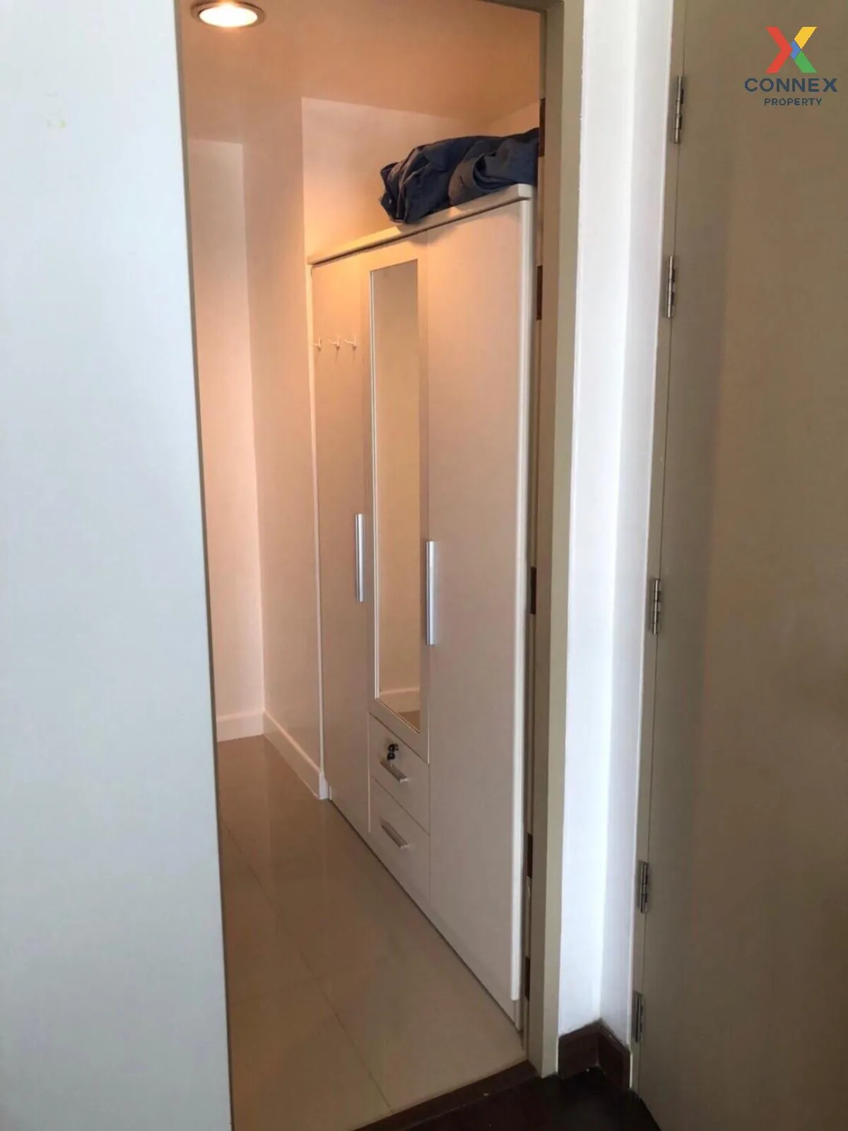 For Rent Condo , Ideo Sathorn - Taksin , BTS-Krung Thon Buri , Kh 3