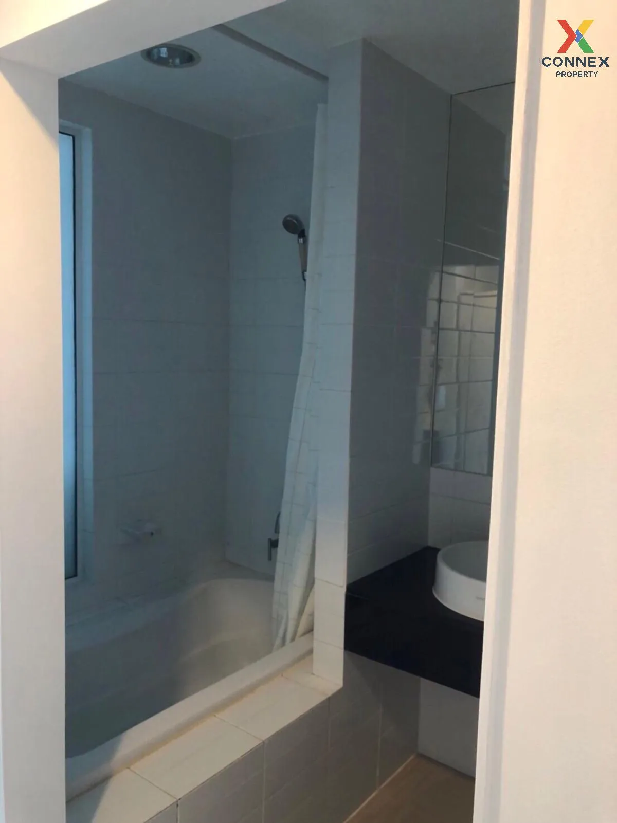 For Rent Condo , Ideo Sathorn - Taksin , BTS-Krung Thon Buri , Kh