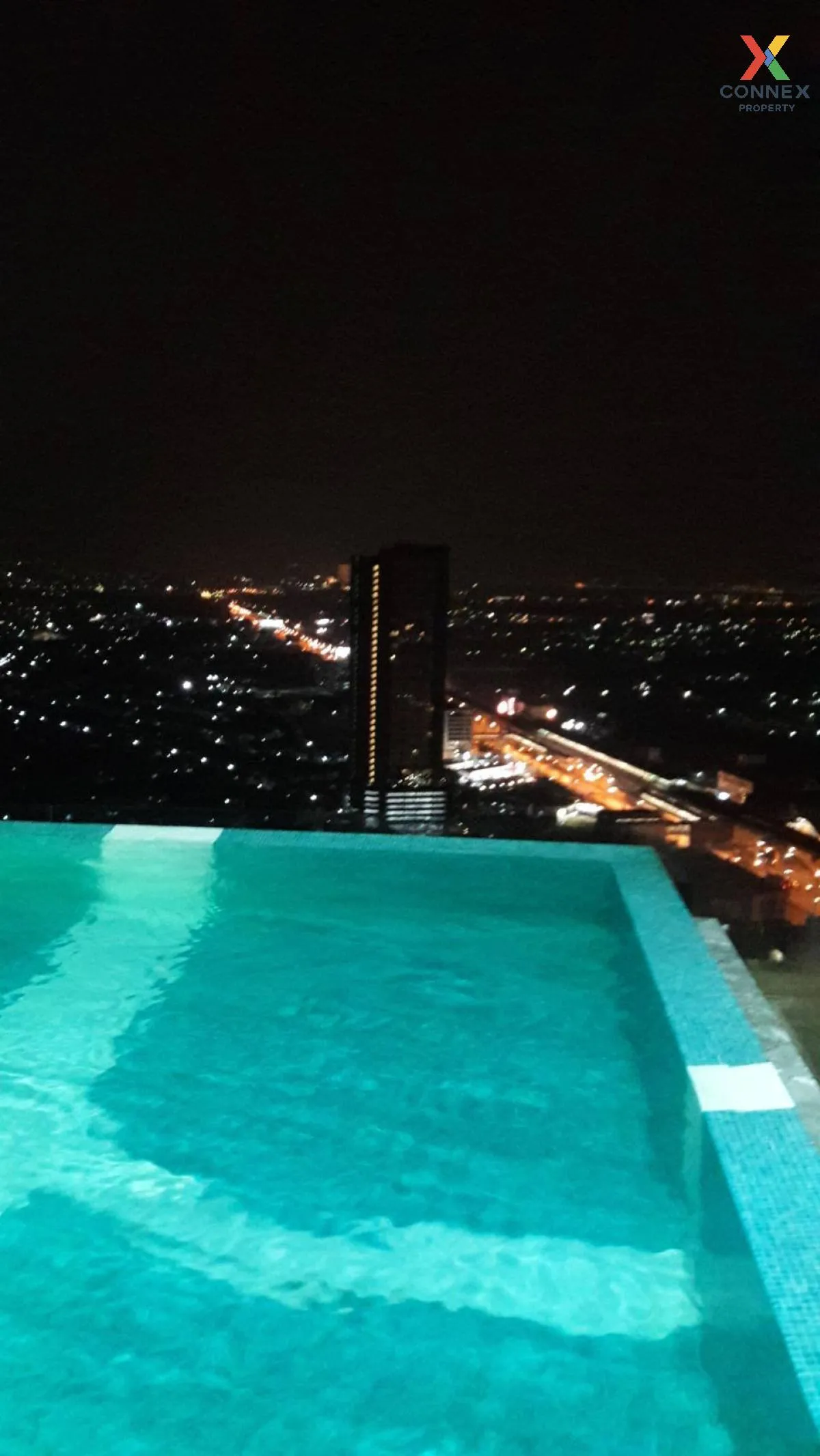 For Rent Condo , Plum Condo Central Station , MRT-Sam Yaek Bang Y