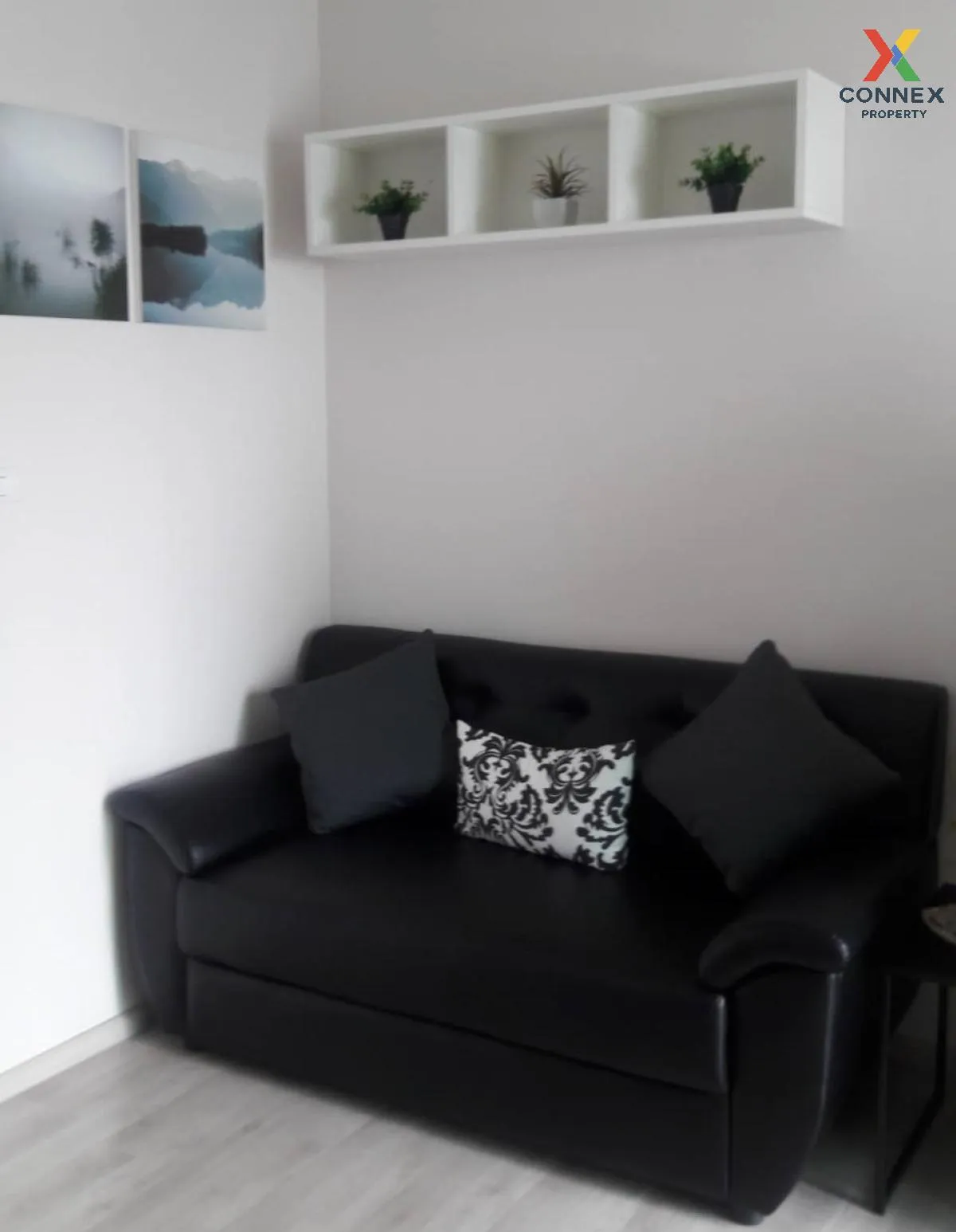 For Rent Condo , Plum Condo Central Station , MRT-Sam Yaek Bang Y 1