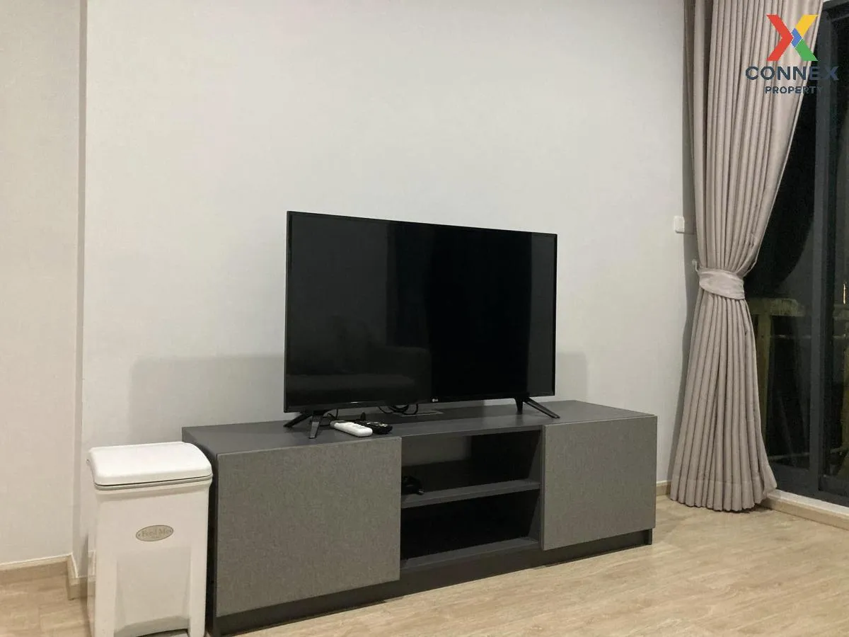 For Sale Condo , Ideo New Rama 9 , ARL-Ramkhamhaeng , Hua Mak , B For Sale Condo , Ideo New Rama 9 , ARL-Ramkhamhaeng , Hua Mak , B 2