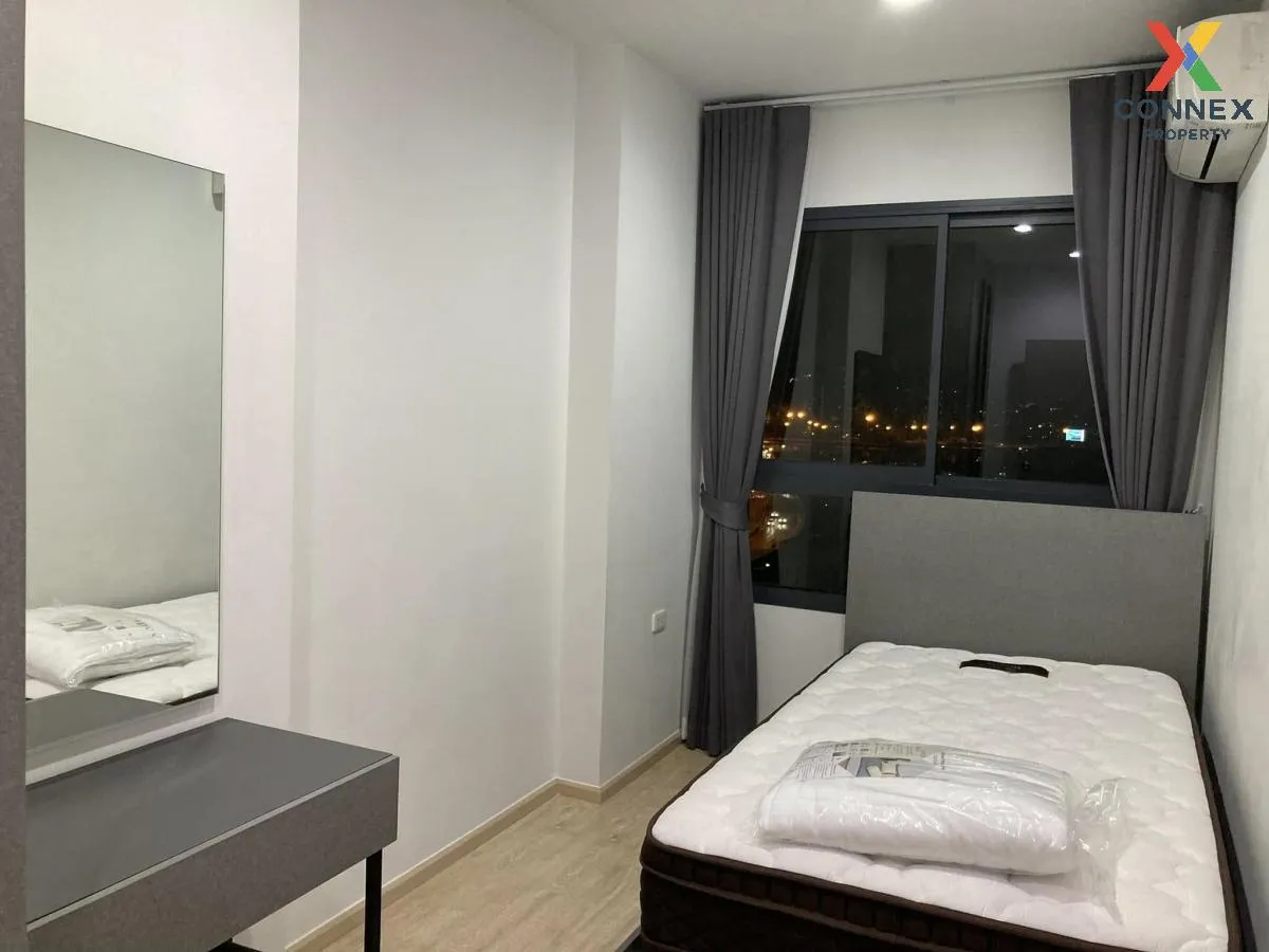 For Sale Condo , Ideo New Rama 9 , ARL-Ramkhamhaeng , Hua Mak , B For Sale Condo , Ideo New Rama 9 , ARL-Ramkhamhaeng , Hua Mak , B