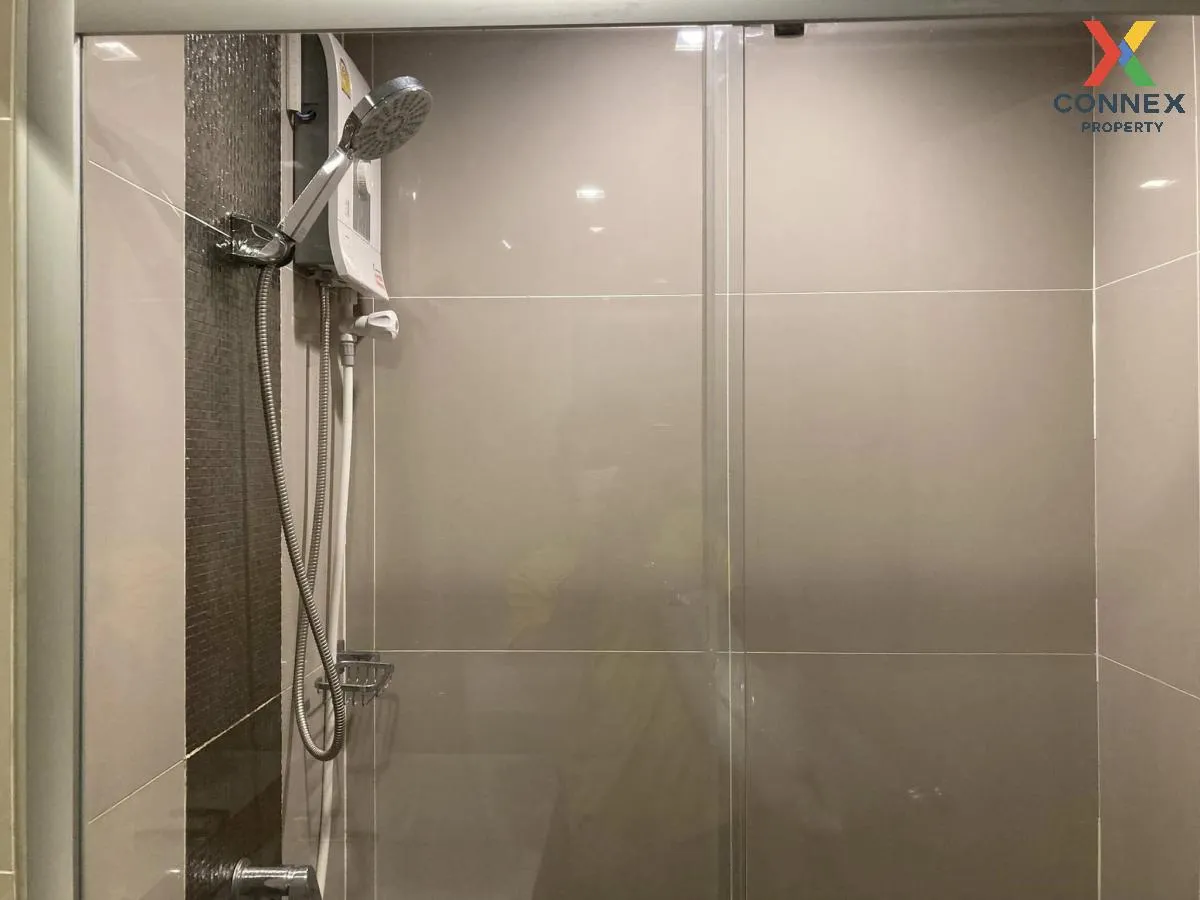 For Sale Condo , Ideo New Rama 9 , ARL-Ramkhamhaeng , Hua Mak , B For Sale Condo , Ideo New Rama 9 , ARL-Ramkhamhaeng , Hua Mak , B