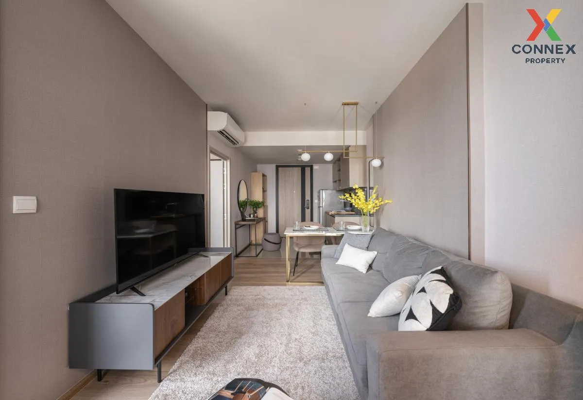 เช่าคอนโด  โอกะ เฮาส์ BTS-ทองหล่อ คลองตัน เขต คลองเตย กรุงเทพ CX- เช่าคอนโด  โอกะ เฮาส์ BTS-ทองหล่อ คลองตัน เขต คลองเตย กรุงเทพ CX- 2