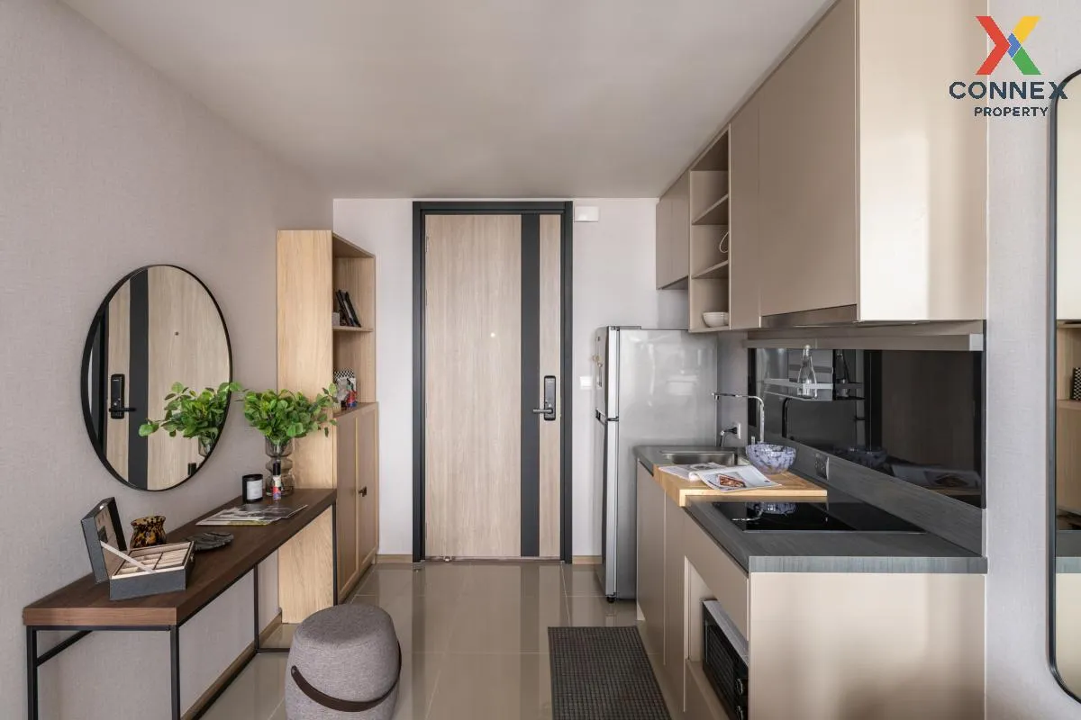 เช่าคอนโด  โอกะ เฮาส์ BTS-ทองหล่อ คลองตัน เขต คลองเตย กรุงเทพ CX- เช่าคอนโด  โอกะ เฮาส์ BTS-ทองหล่อ คลองตัน เขต คลองเตย กรุงเทพ CX- 3