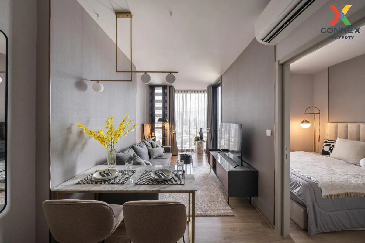 เช่าคอนโด  โอกะ เฮาส์ BTS-ทองหล่อ คลองตัน เขต คลองเตย กรุงเทพ CX- เช่าคอนโด  โอกะ เฮาส์ BTS-ทองหล่อ คลองตัน เขต คลองเตย กรุงเทพ CX- 4