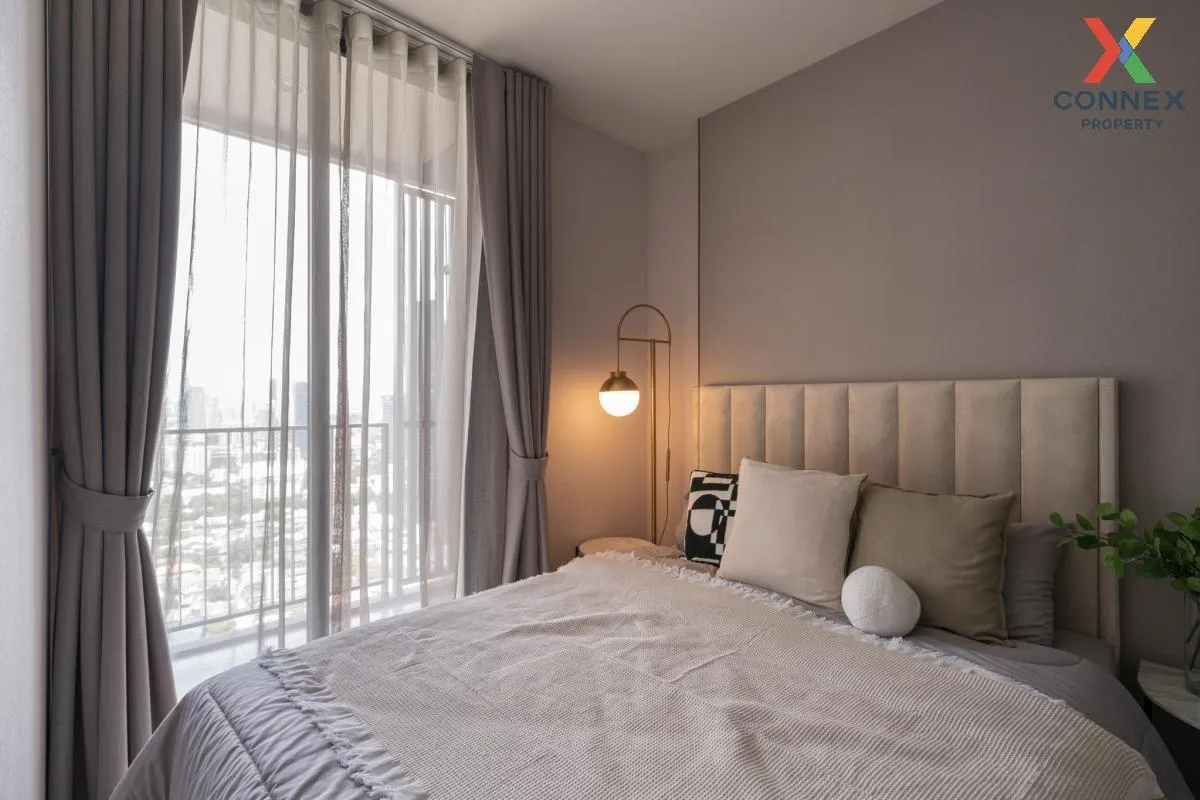 เช่าคอนโด  โอกะ เฮาส์ BTS-ทองหล่อ คลองตัน เขต คลองเตย กรุงเทพ CX- เช่าคอนโด  โอกะ เฮาส์ BTS-ทองหล่อ คลองตัน เขต คลองเตย กรุงเทพ CX-