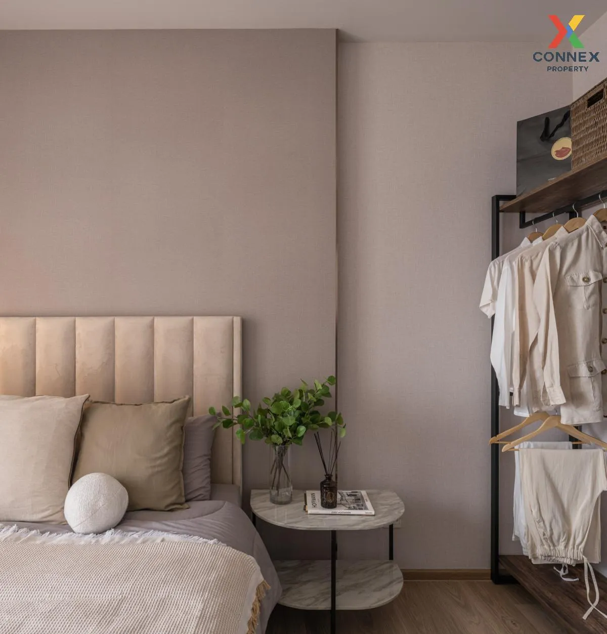 เช่าคอนโด  โอกะ เฮาส์ BTS-ทองหล่อ คลองตัน เขต คลองเตย กรุงเทพ CX- เช่าคอนโด  โอกะ เฮาส์ BTS-ทองหล่อ คลองตัน เขต คลองเตย กรุงเทพ CX-