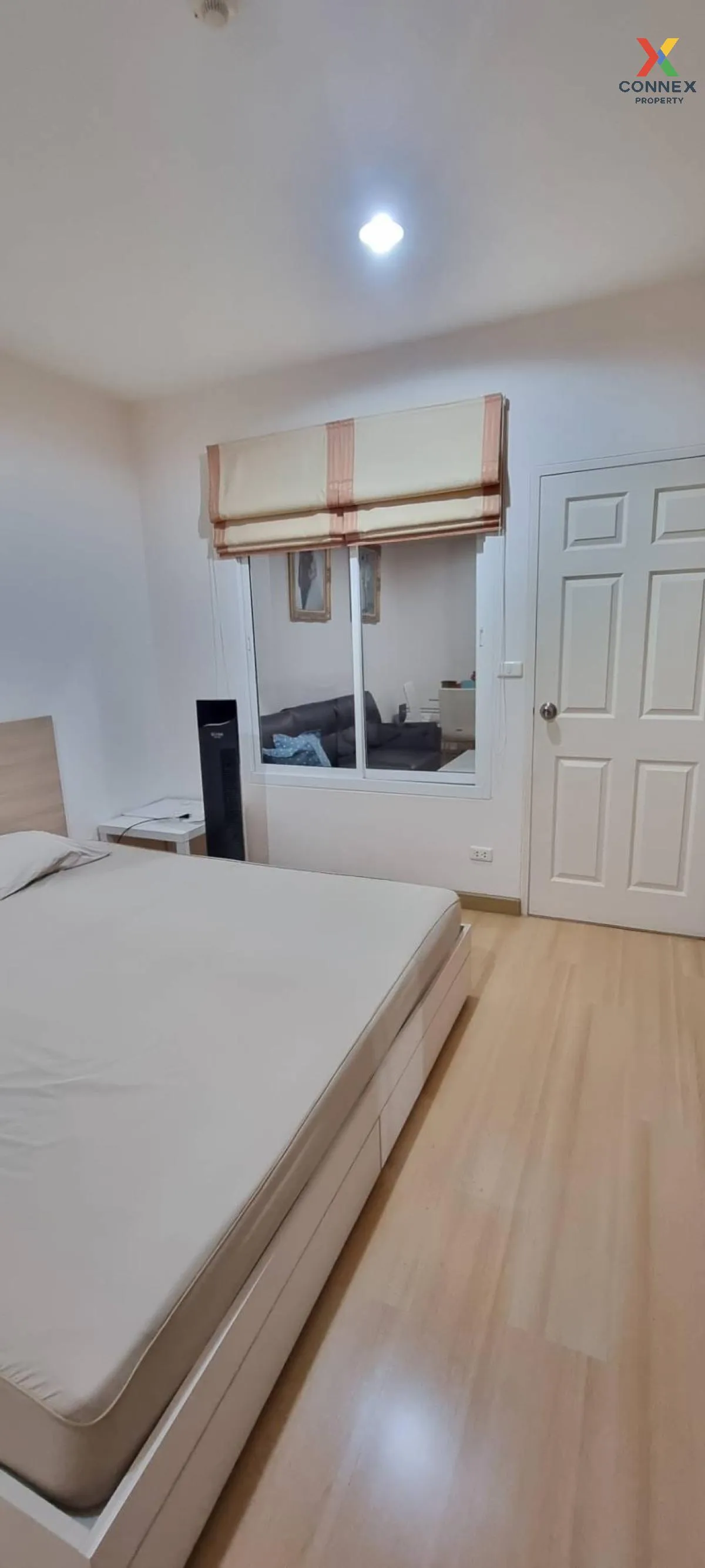 ขายคอนโด  ไลฟ์ แอท บีทีเอส ท่าพระ BTS-ตลาดพลู บุคคโล เขต ธนบุรี ก ขายคอนโด  ไลฟ์ แอท บีทีเอส ท่าพระ BTS-ตลาดพลู บุคคโล เขต ธนบุรี ก 2