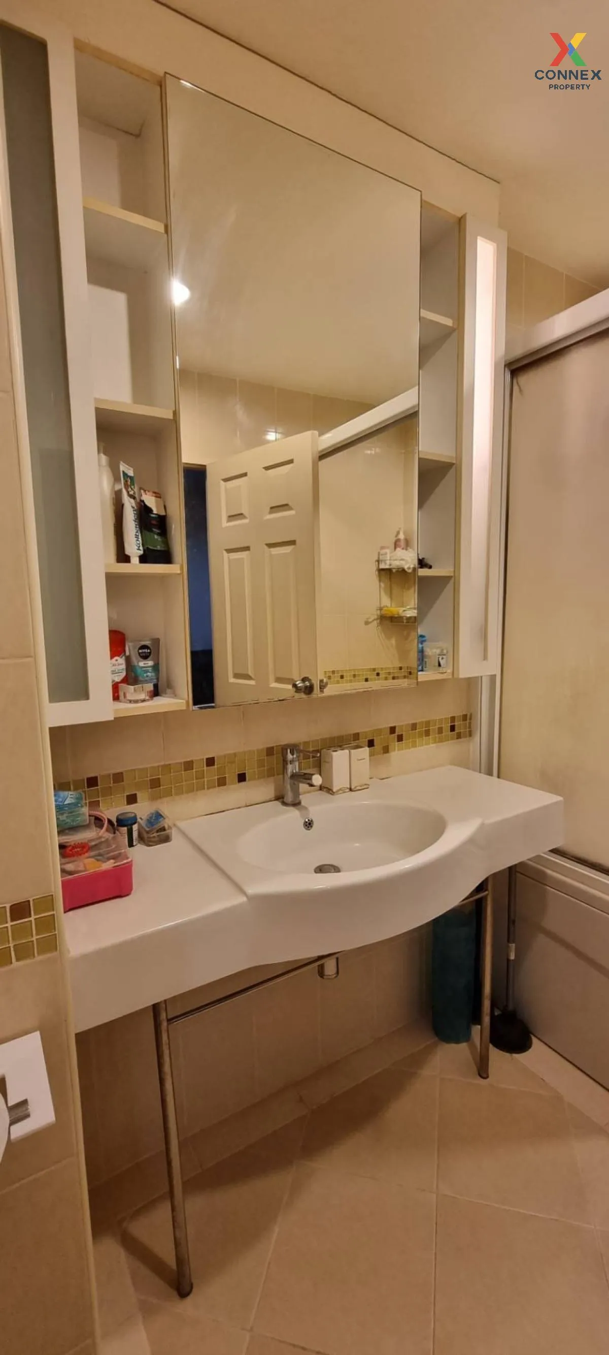 ขายคอนโด  ไลฟ์ แอท บีทีเอส ท่าพระ BTS-ตลาดพลู บุคคโล เขต ธนบุรี ก ขายคอนโด  ไลฟ์ แอท บีทีเอส ท่าพระ BTS-ตลาดพลู บุคคโล เขต ธนบุรี ก