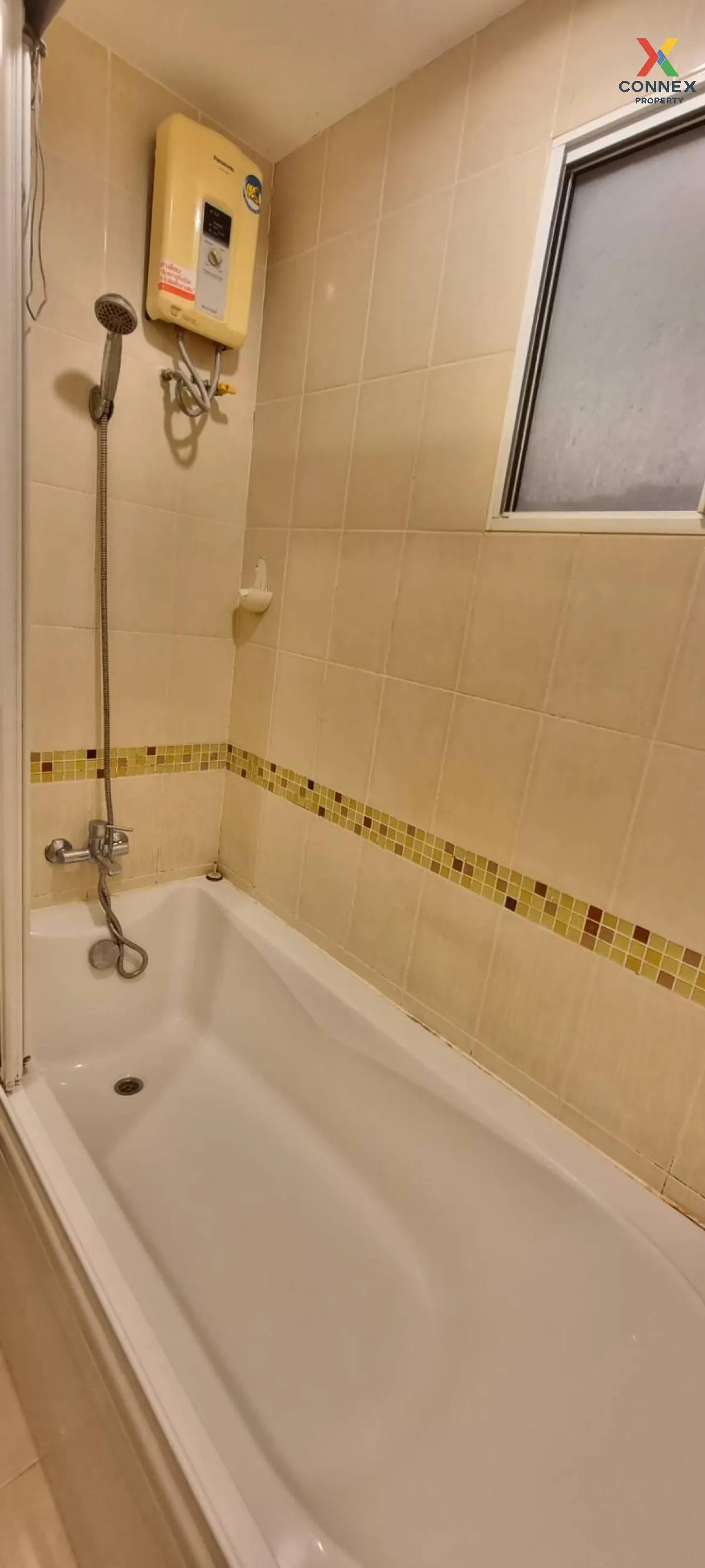 ขายคอนโด  ไลฟ์ แอท บีทีเอส ท่าพระ BTS-ตลาดพลู บุคคโล เขต ธนบุรี ก ขายคอนโด  ไลฟ์ แอท บีทีเอส ท่าพระ BTS-ตลาดพลู บุคคโล เขต ธนบุรี ก