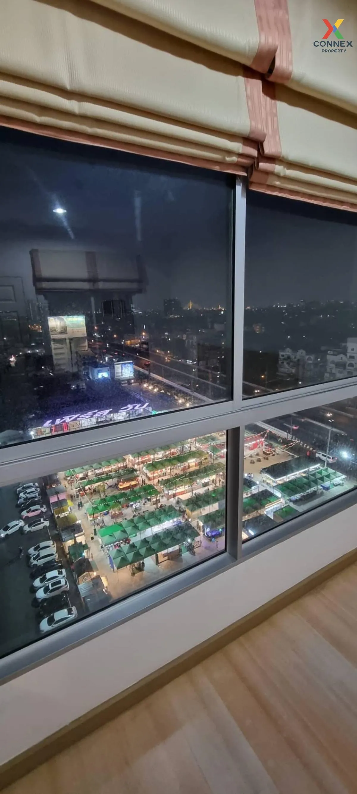 ขายคอนโด  ไลฟ์ แอท บีทีเอส ท่าพระ BTS-ตลาดพลู บุคคโล เขต ธนบุรี ก ขายคอนโด  ไลฟ์ แอท บีทีเอส ท่าพระ BTS-ตลาดพลู บุคคโล เขต ธนบุรี ก