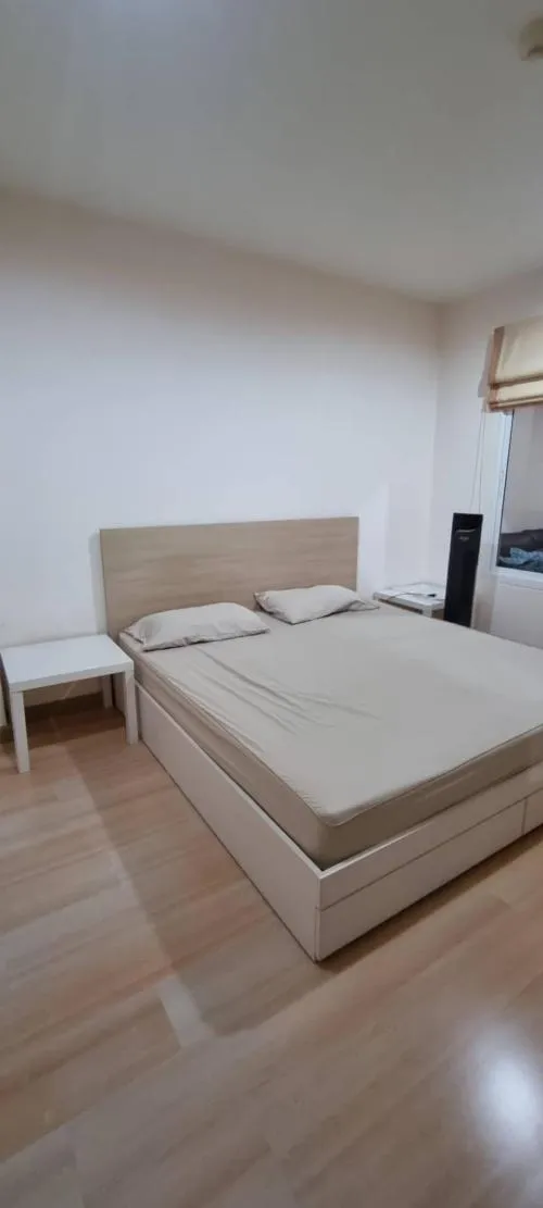 ขายคอนโด  ไลฟ์ แอท บีทีเอส ท่าพระ BTS-ตลาดพลู บุคคโล เขต ธนบุรี กรุงเทพ CX-95956 ขายคอนโด  ไลฟ์ แอท บีทีเอส ท่าพระ BTS-ตลาดพลู บุคคโล เขต ธนบุรี กรุงเทพ CX-95956