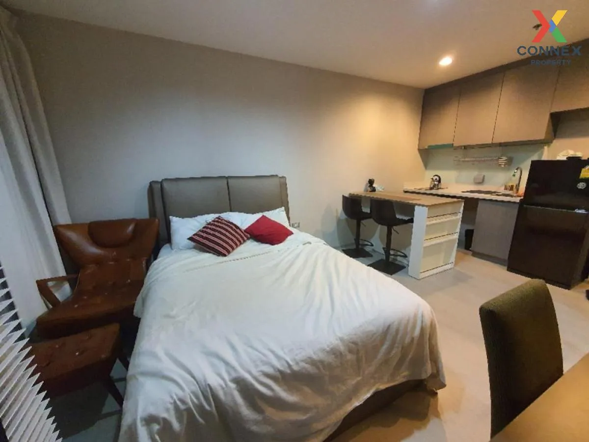 For Sale Condo , Rhythm Sukhumvit 36-38 , BTS-Thong Lo , Phra Kha For Sale Condo , Rhythm Sukhumvit 36-38 , BTS-Thong Lo , Phra Kha 2