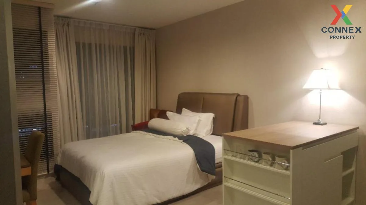 For Sale Condo , Rhythm Sukhumvit 36-38 , BTS-Thong Lo , Phra Kha For Sale Condo , Rhythm Sukhumvit 36-38 , BTS-Thong Lo , Phra Kha