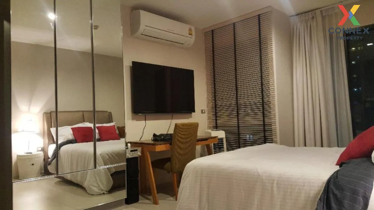 For Sale Condo , Rhythm Sukhumvit 36-38 , BTS-Thong Lo , Phra Kha For Sale Condo , Rhythm Sukhumvit 36-38 , BTS-Thong Lo , Phra Kha