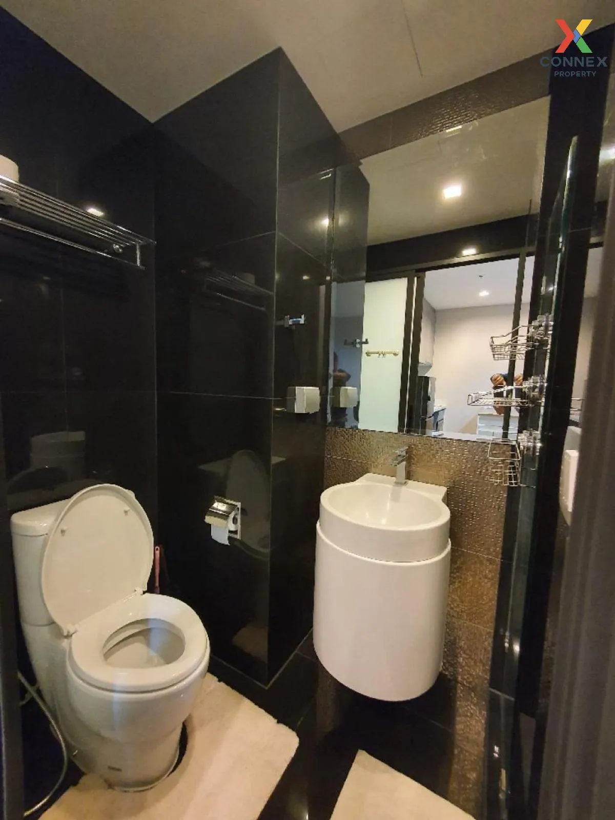 For Sale Condo , Rhythm Sukhumvit 36-38 , BTS-Thong Lo , Phra Kha For Sale Condo , Rhythm Sukhumvit 36-38 , BTS-Thong Lo , Phra Kha