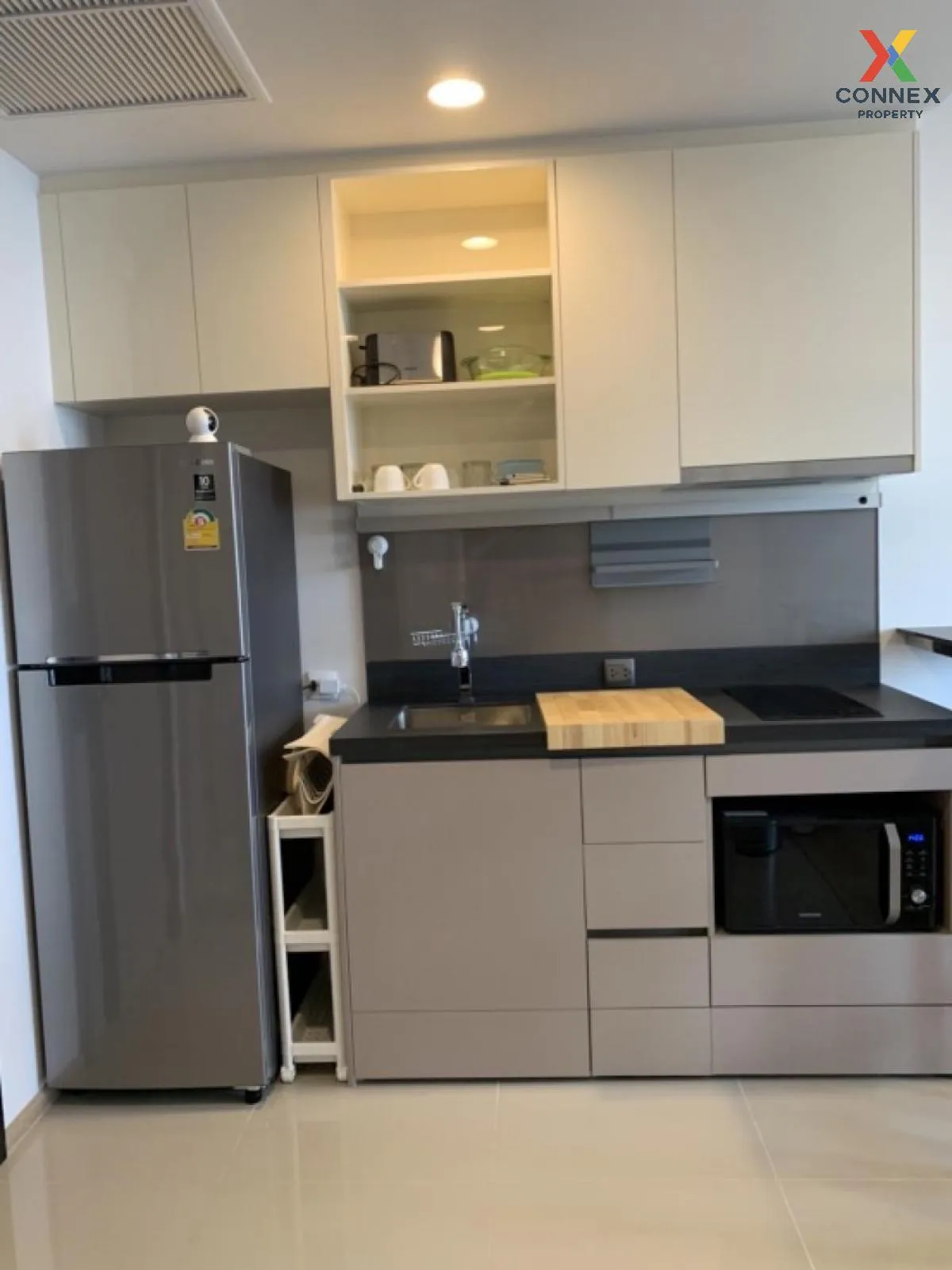 เช่าคอนโด  โอกะ เฮาส์ BTS-ทองหล่อ คลองตัน เขต คลองเตย กรุงเทพ CX- เช่าคอนโด  โอกะ เฮาส์ BTS-ทองหล่อ คลองตัน เขต คลองเตย กรุงเทพ CX-