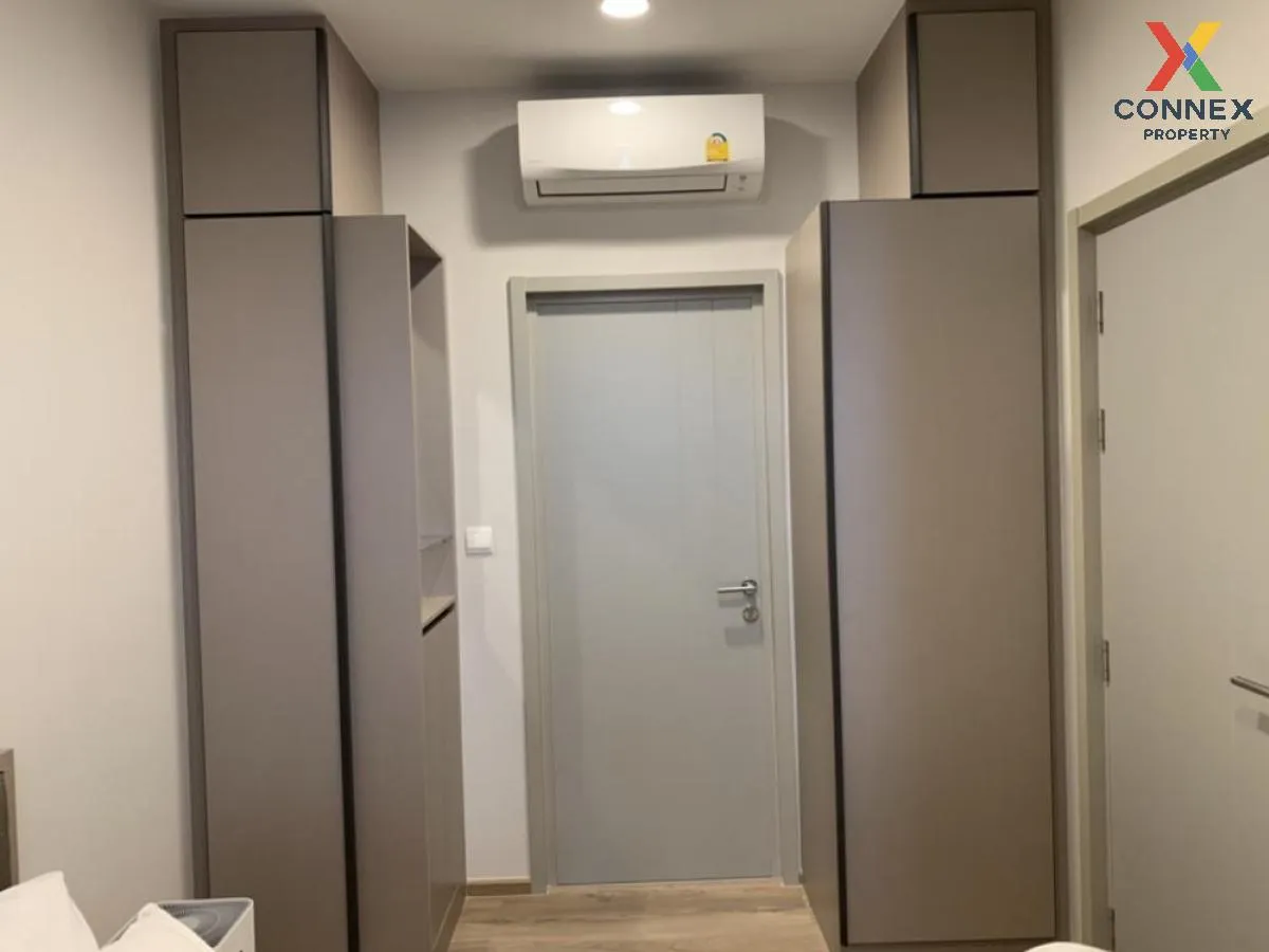 เช่าคอนโด  โอกะ เฮาส์ BTS-ทองหล่อ คลองตัน เขต คลองเตย กรุงเทพ CX- เช่าคอนโด  โอกะ เฮาส์ BTS-ทองหล่อ คลองตัน เขต คลองเตย กรุงเทพ CX-