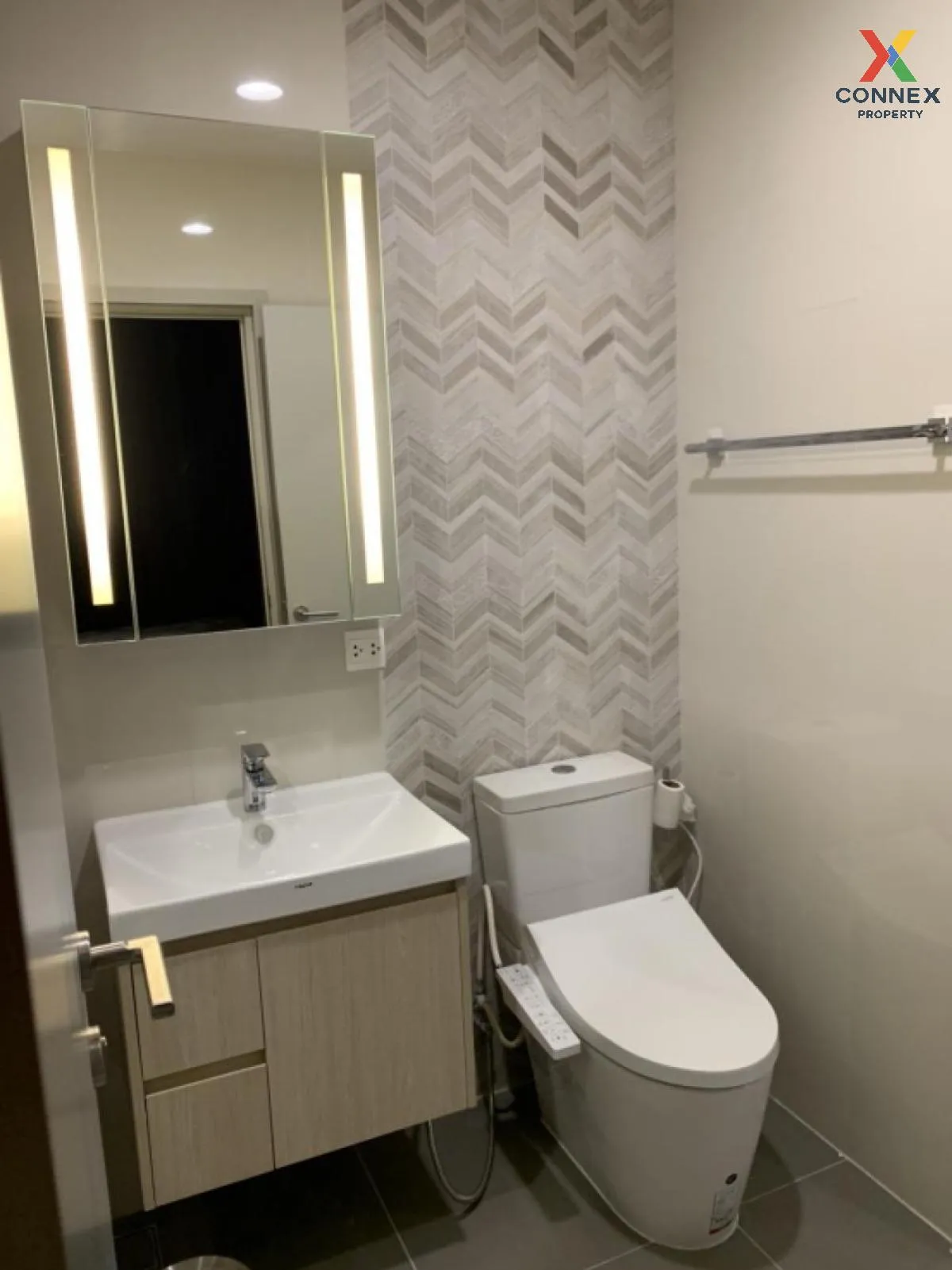 เช่าคอนโด  โอกะ เฮาส์ BTS-ทองหล่อ คลองตัน เขต คลองเตย กรุงเทพ CX- เช่าคอนโด  โอกะ เฮาส์ BTS-ทองหล่อ คลองตัน เขต คลองเตย กรุงเทพ CX-