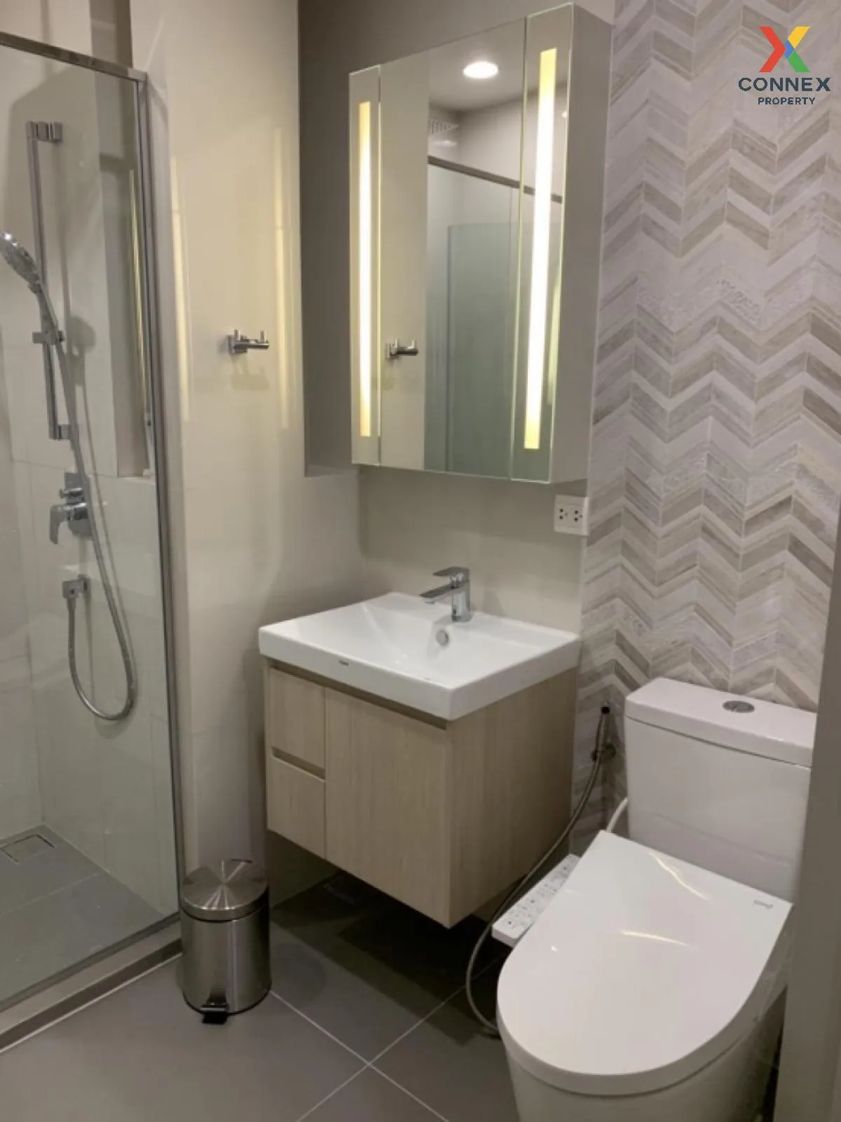 เช่าคอนโด  โอกะ เฮาส์ BTS-ทองหล่อ คลองตัน เขต คลองเตย กรุงเทพ CX- เช่าคอนโด  โอกะ เฮาส์ BTS-ทองหล่อ คลองตัน เขต คลองเตย กรุงเทพ CX-