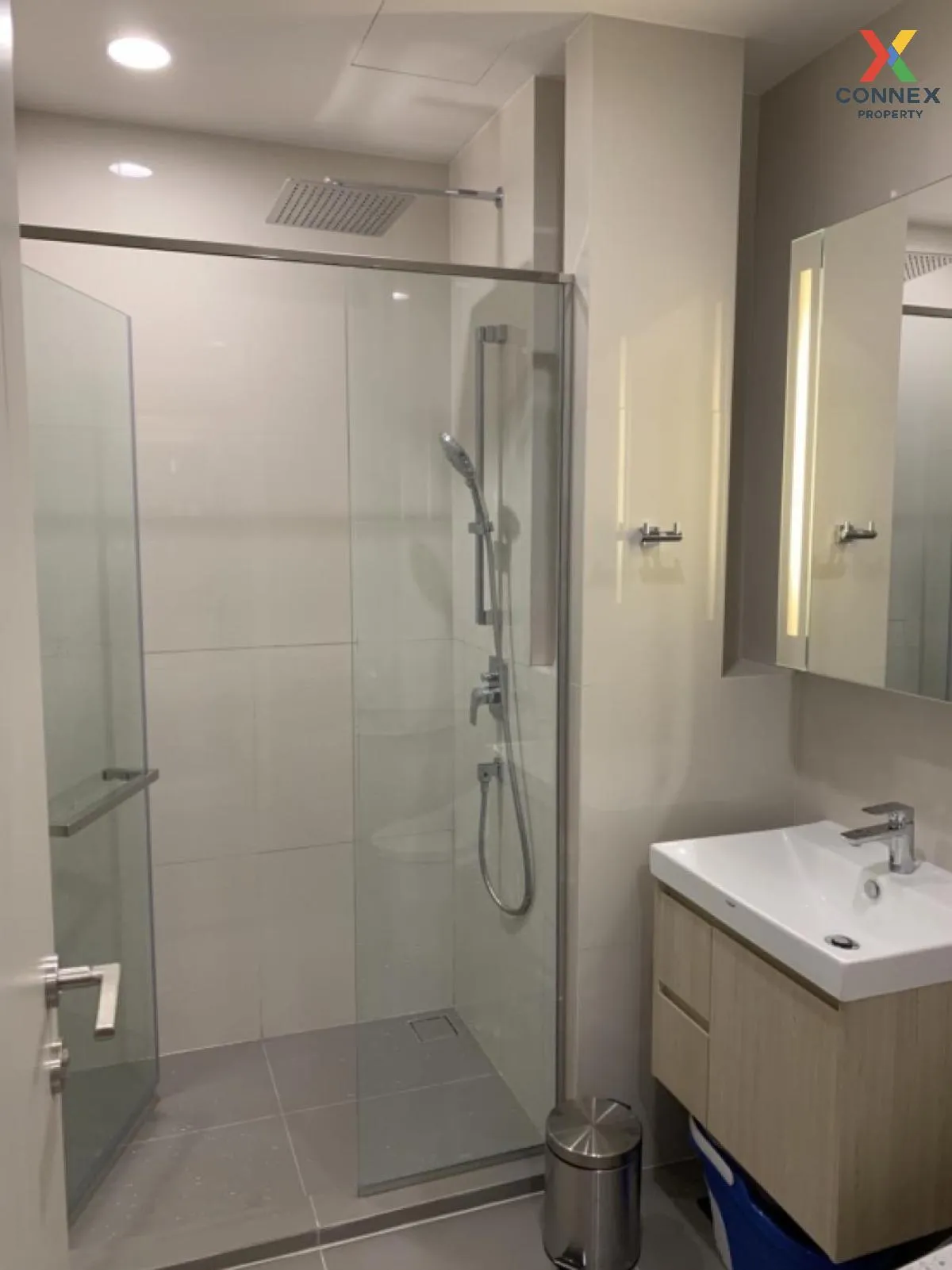 ขายคอนโด  โอกะ เฮาส์ BTS-ทองหล่อ คลองตัน เขต คลองเตย กรุงเทพ CX-9 ขายคอนโด  โอกะ เฮาส์ BTS-ทองหล่อ คลองตัน เขต คลองเตย กรุงเทพ CX-9