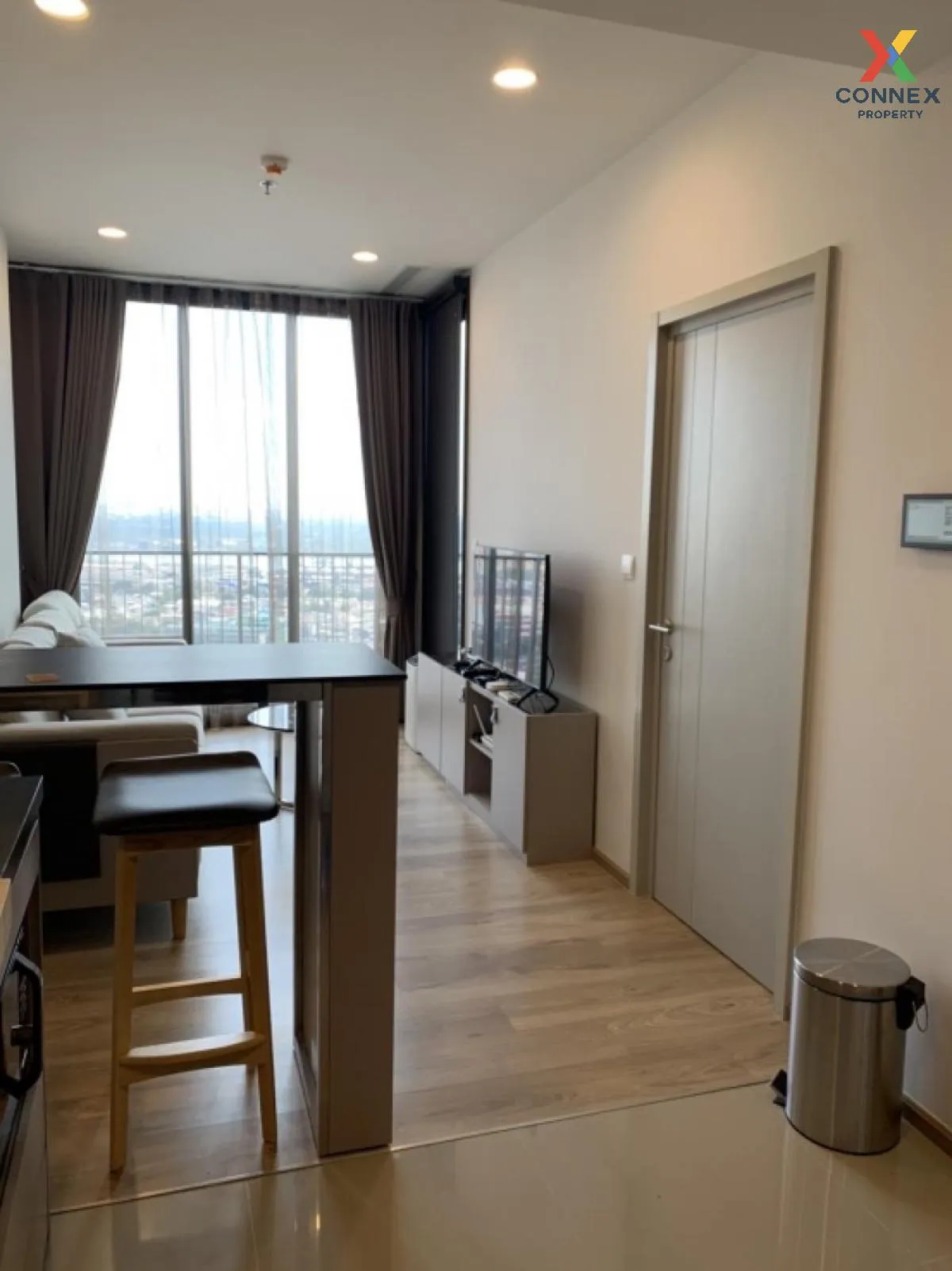 ขายคอนโด  โอกะ เฮาส์ BTS-ทองหล่อ คลองตัน เขต คลองเตย กรุงเทพ CX-9 ขายคอนโด  โอกะ เฮาส์ BTS-ทองหล่อ คลองตัน เขต คลองเตย กรุงเทพ CX-9 3