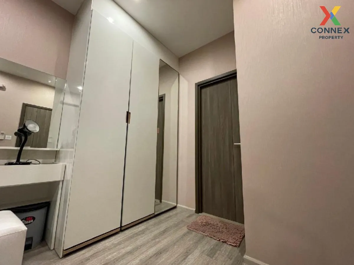 ขายคอนโด  ไอดีโอ โมบิ สุขุมวิท 66 BTS-อุดมสุข บางนาเหนือ เขต บางน ขายคอนโด  ไอดีโอ โมบิ สุขุมวิท 66 BTS-อุดมสุข บางนาเหนือ เขต บางน 3