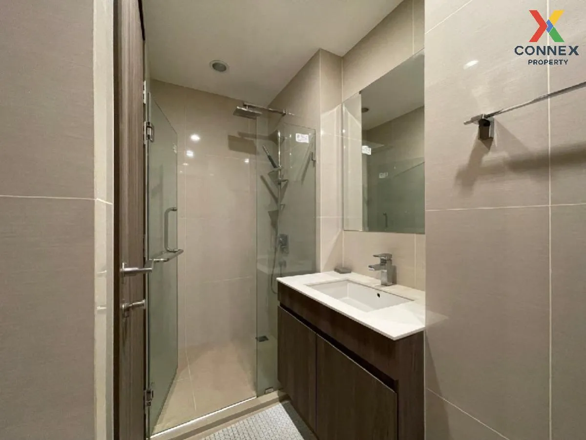 ขายคอนโด  ไอดีโอ โมบิ สุขุมวิท 66 BTS-อุดมสุข บางนาเหนือ เขต บางน ขายคอนโด  ไอดีโอ โมบิ สุขุมวิท 66 BTS-อุดมสุข บางนาเหนือ เขต บางน